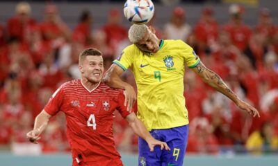 Richarlison Elvedi imago1019868624h