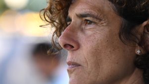 Guarino sfida la “sua” creatura perfetta: Juve-Inter Women di fuoco
