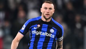 Focolari: «Quello che ha fatto Skriniar più grave rispetto a quello che ha fatto Zaniolo»