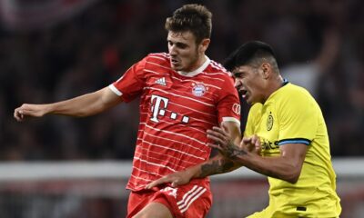 Stanisic Bellanova MG0 4192