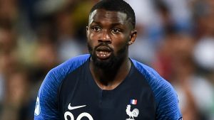 Thuram-Inter, possibile assalto del Barcellona? La situazione