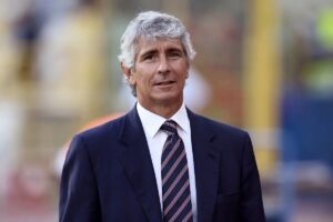Abodi sulle plusvalenze: «Spero verranno prese decisioni equilibrate»
