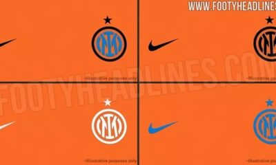 WhatsApp Image 2022 11 07 at 10.12.43