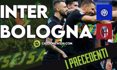 WhatsApp Image 2022 11 07 at 11.38.20