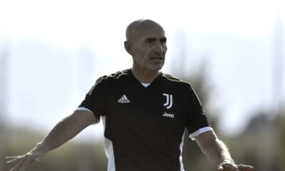 WhatsApp Image 2022 11 08 at 01.11.21