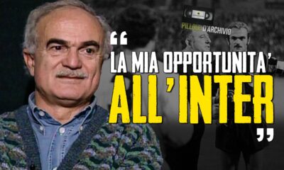 WhatsApp Image 2022 11 08 at 11.02.09