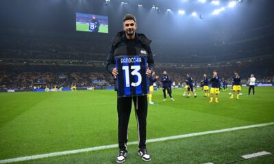 WhatsApp Image 2022 11 09 at 20.41.22