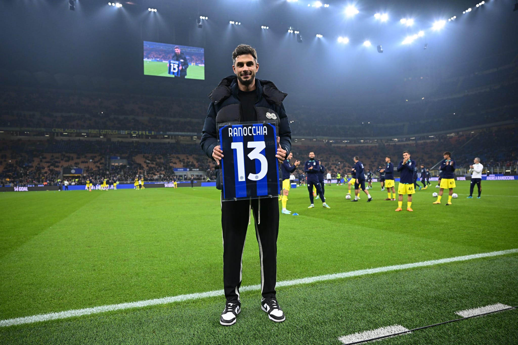 WhatsApp Image 2022 11 09 at 20.41.22