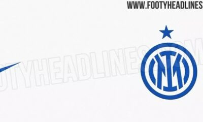 WhatsApp Image 2022 11 18 at 23.23.41