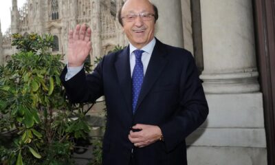 WhatsApp Image 2022 11 20 at 11.13.45