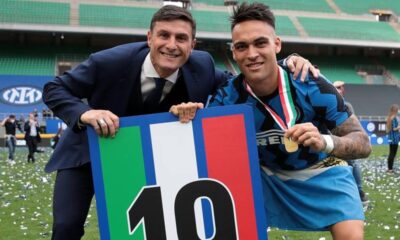 WhatsApp Image 2022 11 21 at 10.39.12