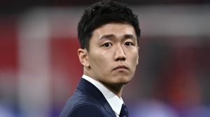 Il Sole 24 Ore – Zhang valuta l’Inter 1,2 miliardi. Contatti preliminari negli USA