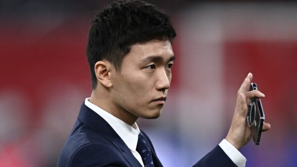 Zhang Inter