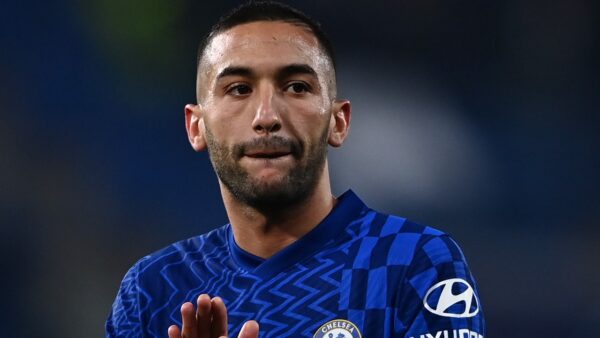 Ziyech MG8 2723