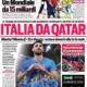 corriere