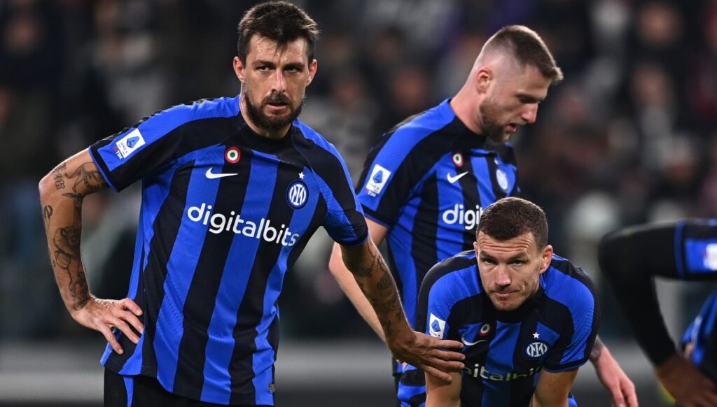delusione Inter MG8 9907