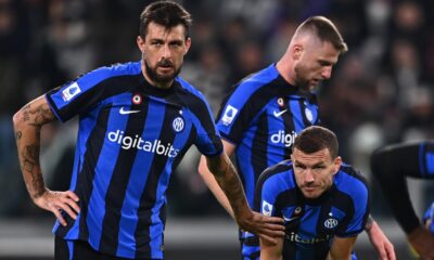 delusione Inter MG8 9907