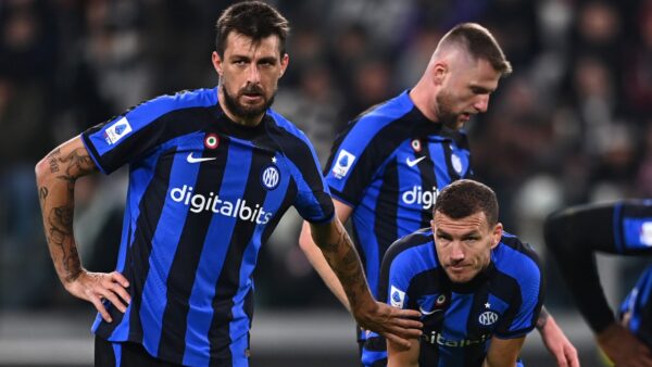 delusione Inter MG8 9907