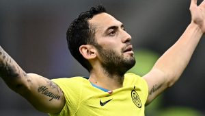 A tutta Inter: le news più importanti del 19/02