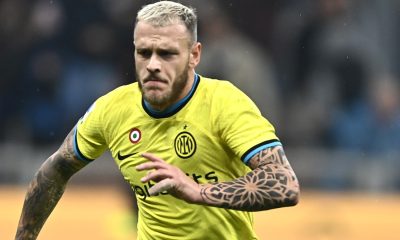 esult gol Dimarco MG0 5903