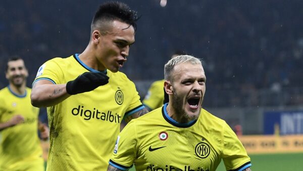 esult gol Dimarco MG5 7927