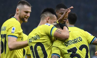 esult gol Dimarco MG5 7968