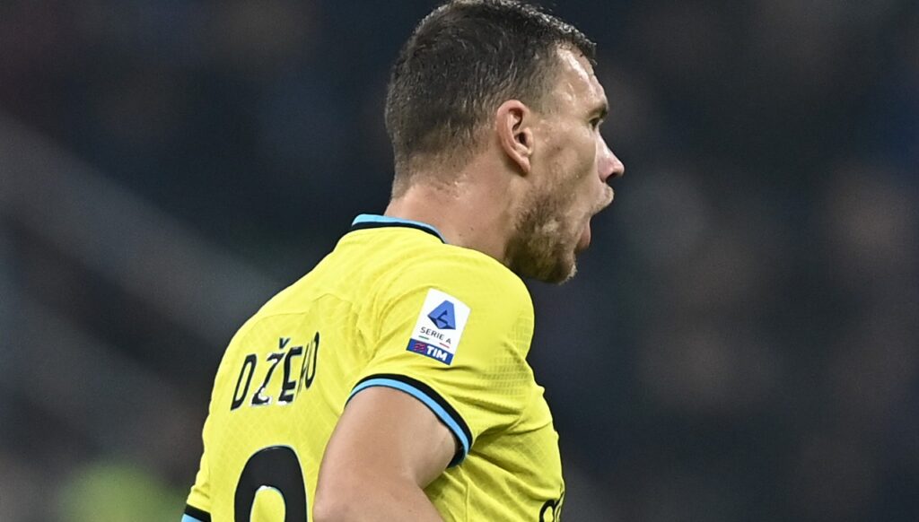 esult gol Dzeko MG0 5661