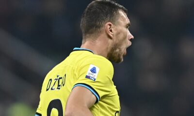esult gol Dzeko MG0 5661