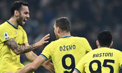 esult gol Dzeko MG0 5679