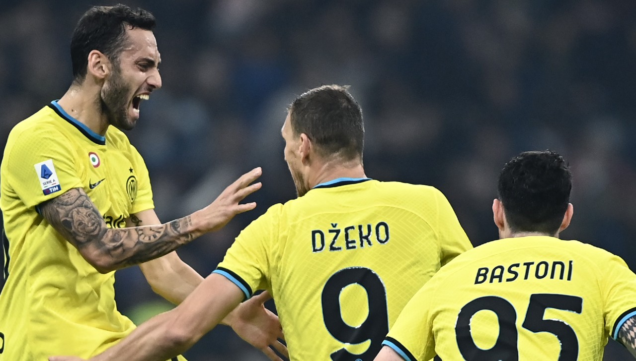 esult gol Dzeko MG0 5679