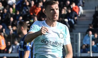 esult gol Dzeko MG5 0954