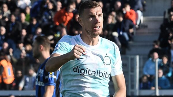 esult gol Dzeko MG5 0954