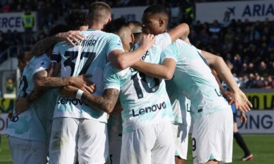 esult gol Dzeko MG5 1031