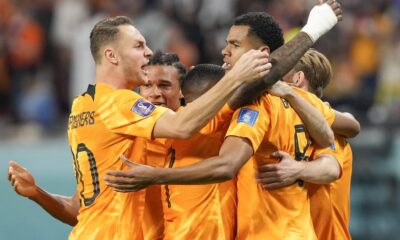 esult gol Gakpo imago1019714259h