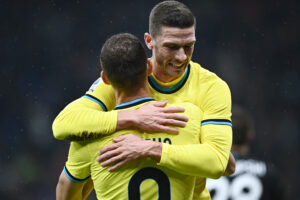 Bologna Inter, le quote dei bookmakers: nerazzurri ampiamente favoriti