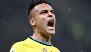 Inter, Lautaro è il tuo supereroe: il curioso paragone con Wolverine