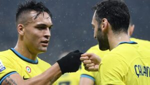 Pagelle Inter Bologna: TOP e FLOP al triplice fischio