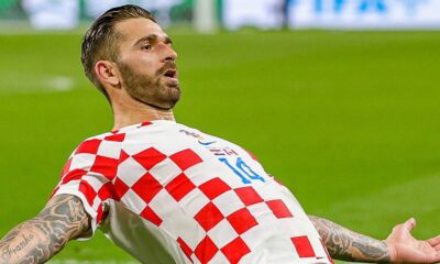 esult gol Livaja imago1019805471h