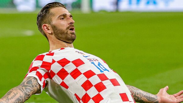 esult gol Livaja imago1019805471h