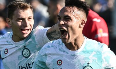 esult gol Martinez MG0 3986