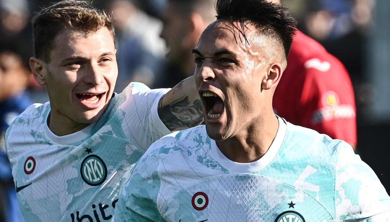 esult gol Martinez MG0 3986