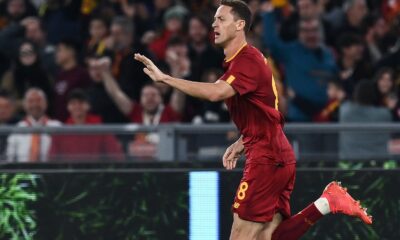 esult gol Matic AS1 3278