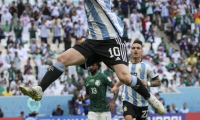 esult gol Messi imago1019551642h