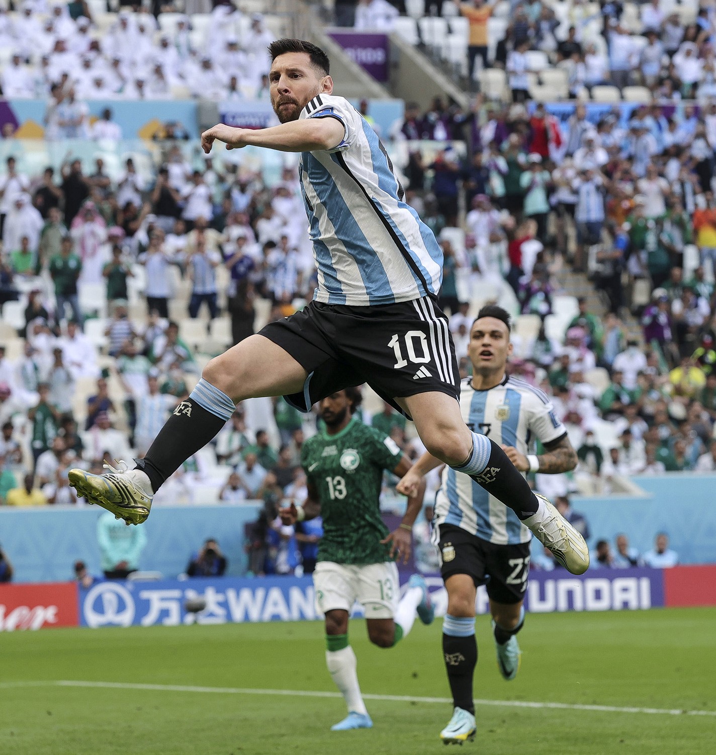 esult gol Messi imago1019551642h