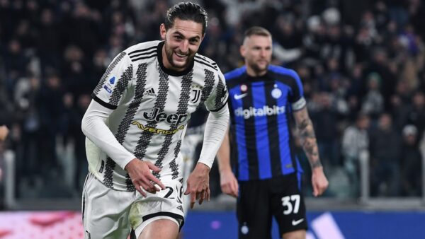 esult gol Rabiot MG5 6403