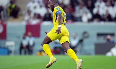 esult gol Valencia imago1019445828h