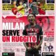 gazzetta