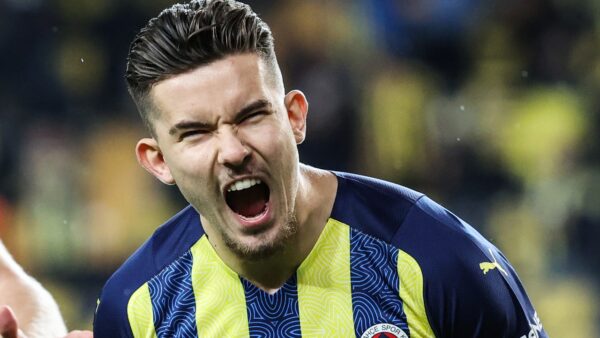kadioglu