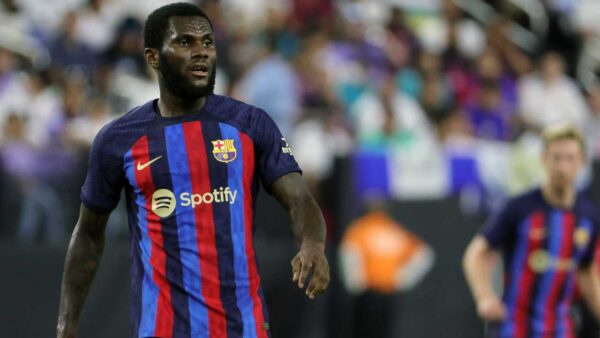 kessie inter