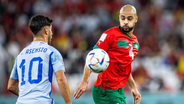 Amrabat Asensio imago1020091862h